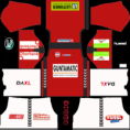 /album/fotogalerie-uber-uns/svr-kit-away-png/